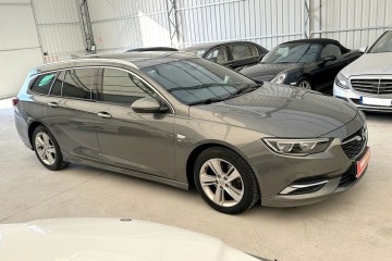 1.6 D 136 KM ! OPC Line ! 2017r ! Warszawa
