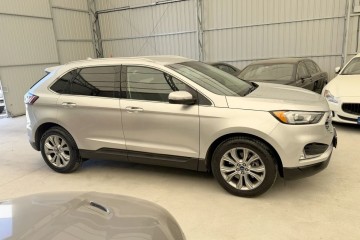 4X4 2.0 LPG 245 KM ! 2019r ! 97.000 km Warszawa