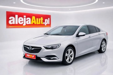 1.6 D 136 KM ! 2018r ! BDB Stan ! Warszaawa