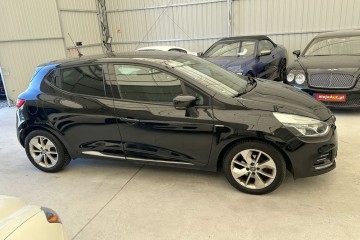 1.2 BENZ 118 KM ! 2016r ! 108.000 km ! Warszawa