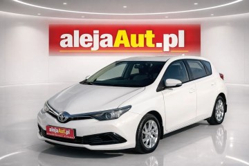 1.5 Benz 100 KM ! 2015r ! Warszawa