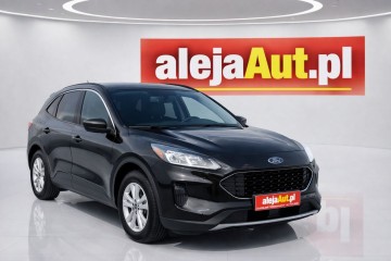 4x4 1.5 Benz 182 KM ! 2023r ! Warszawa