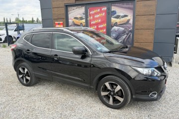 1.2 T Benz 116 km ! 2017r ! Bogaty ! Warszawa
