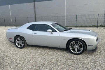 5.7 Hemi 372 KM ! 2020r ! Warszawa