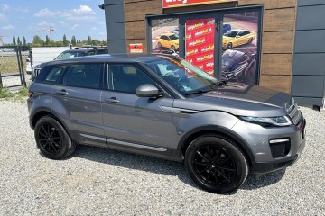 4x4 2.0 D 150 68.000 km 2018r wARSZAWA