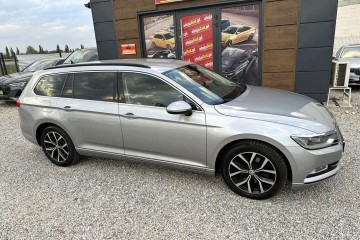 2.0 TDI 150 KM ! 2018r ! Warszawa