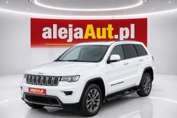 3.6 LPG 285 KM ! 2018r ! Bogaty ! Warszawa