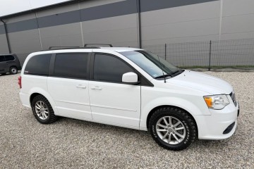 3.6 Benz 283 KM ! 2016r ! 149.000 km ! Warszawa