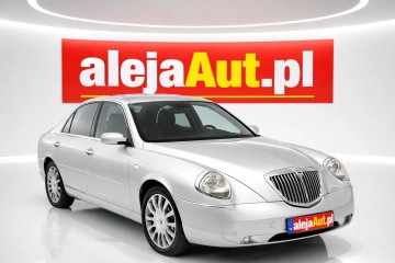 2.4 JTD 175 KM ! 2 WŁaściciel ! Idealny ! Warszawa