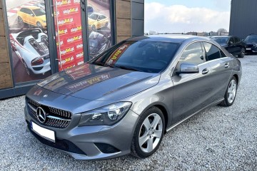 2.0 BENZ 211 KM ! 2015r ! 123.800 km ! Warszawa
