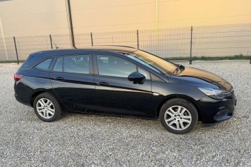 1.2 T 110 KM 2022r ! 38.000 km ! Warszawa