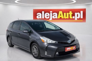 1.8 LPG 100 KM ! BDB Stan ! 2017r ! Warszawa