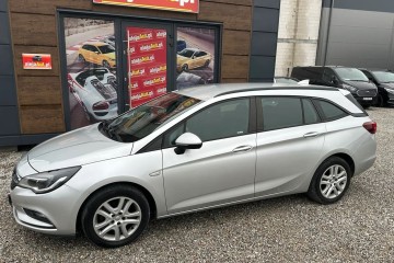 1.6 D 110 KM ! 2017r ! Warszawa