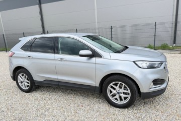 4x4 2.0 Benz 250 KM ! 2022r ! 85.000 km ! Warszawa