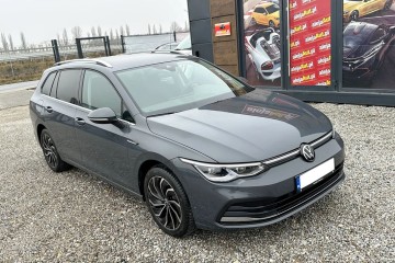 2.0 TDI 150 KM ! 2024r ! 340 km ! NOWY !!! Warszawa
