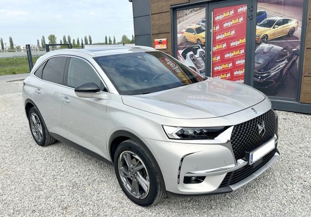 ds-automobiles