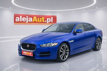 2.0 BENZ 300 KM ! Bogaty ! 2019r ! 75.000 km ! Warszawa