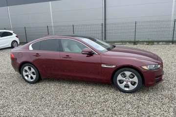 2.0 BENZ 200 KM ! 136.000 km ! Warszawa