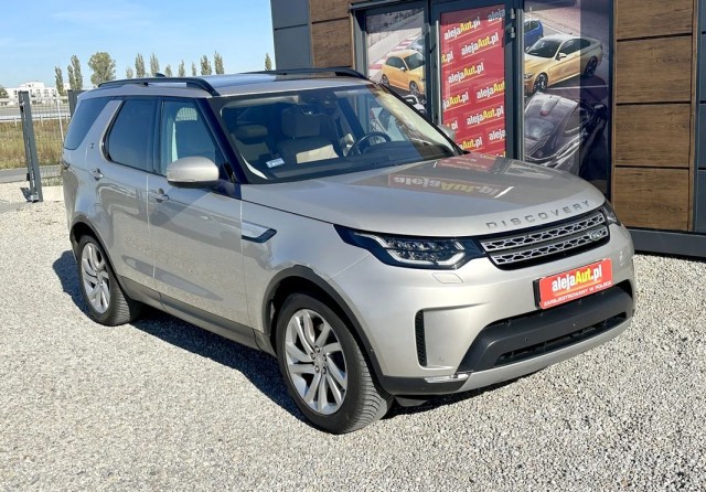 land-rover