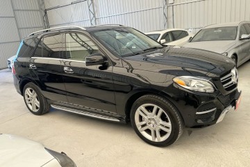 4x4 GLE 3.0 BENZ  333 KM Bezwypadkowy ! 2017r Warszawa