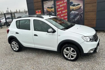 1.5 DCI 95 KM ! 2020r ! 36.000 km !!! Warszawa