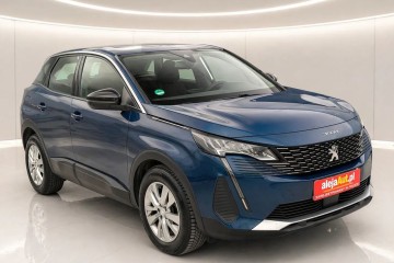 1.2 Benz 130 KM ! 2023r ! VAT 23% ! Warszawa