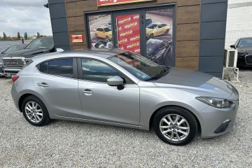 2.0  BENZ 120 KM ! Salon PL 1 Właść Bezwypadkowy Vat 23% Warszawa