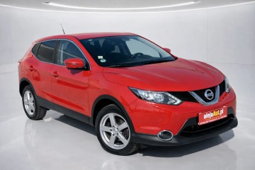 1.2 Benz 115 KM ! Automat ! 2017R Warszawa