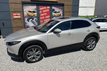 2.5 Benzyna 186 KM ! AWD ! 2022 r !