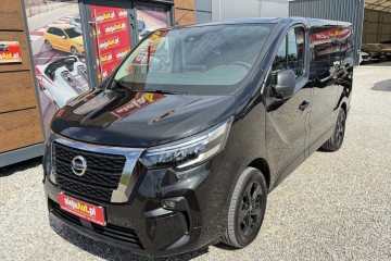 2.0 D 150 KM ! 8 osób ! Vat 23% 2022r Warszawa