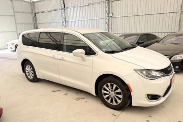 3.6 LPG 291 KM ! 2019r ! 73.000 km ! Warszawa