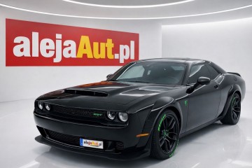 6.2 800 KM !! 2023R 5.000 km Warszawa