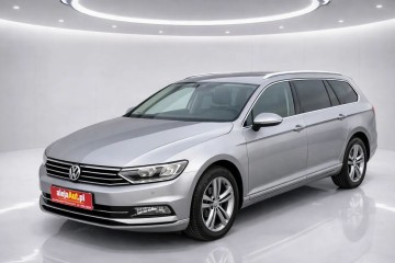 2.0 TDI 190 KM ! 2019r ! 102.000 km ! Vat 23% Warszawa