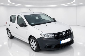 1.0 BENZ 73 KM ! 2020r ! 38.000 km ! Warszawa