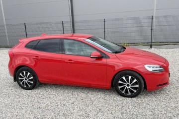 V40 2.0 BENZ 152 KM ! 2018r ! 65.000 km ! Warszawa