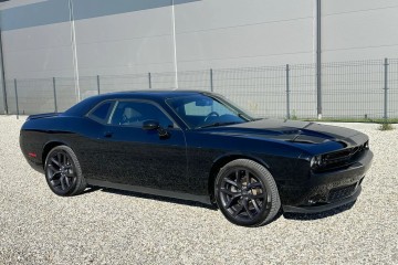 3.6 BENZ 305 KM ! 61.000 km !