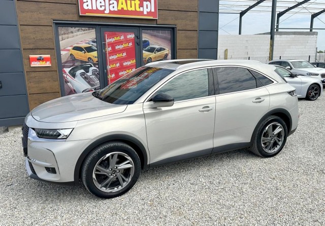 ds-automobiles