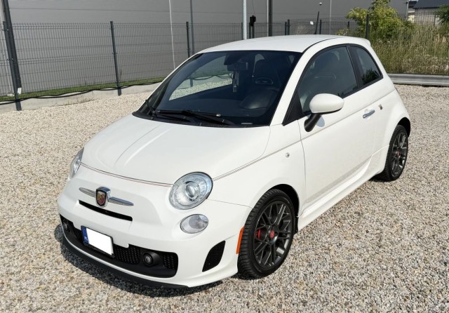 fiat