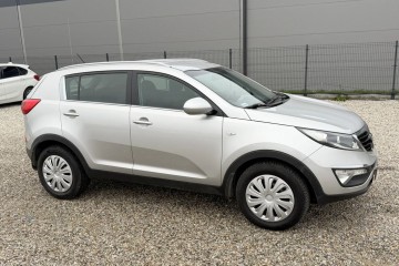 1.6 Benz 136 km 2015r ! 95.000 km ! Warszawa