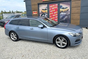 V90 2.0 D 190 KM ! BDB STAN ! Warszawa
