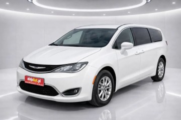 3.6 BENZ 291 KM ! 2020r ! 117.000 km ! Warszawa