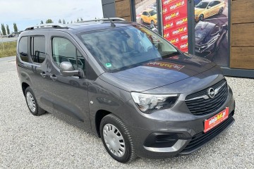 1.5 Diesel 102KM 2019R 154000km!