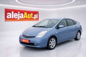 1.5 HYB 78 KM ! Bogaty ! 179.000 km ! Warszawa