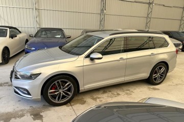 1.6 D 120 KM ! Salon PL ! 2020r ! 1właściciel ! Warszawa