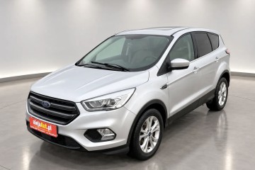 1.5 Benz 182 KM ! 2017r ! 81.000 km ! Warszawa