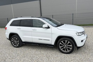 3.6 LPG 285 KM ! 2018r ! Bogaty ! Warszawa