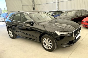 2.0 T5 250 KM ! AWD ! Salon Polska ! Serwisowany w ASO ! 2021 r !