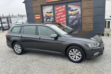 2.0 TDI 150 KM ! BDB STAN ! 2020r ! Warszawa