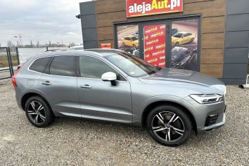 2.0 D 150 KM Salon PL Vat23% ! Warszawa