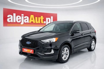 2.0 LPG 245 KM ! 2019r ! Bogaty ! Warszawa